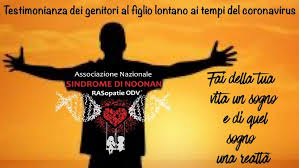 Pin Su Associazione