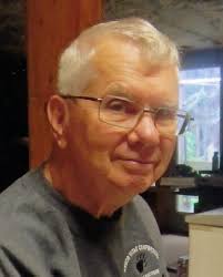 Bedford Funeral Chapel