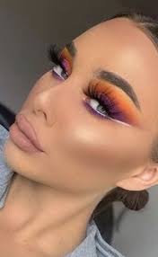 Jayme Garcia (jaymeg88) — Perfil