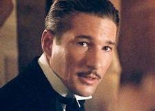 Review of The Cotton Club 1984 Film Directed by Francis Ford Coppola