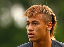 However, you also need to keep in mind that the football. 50 Best Latest Neymar Haircut For Men Latest