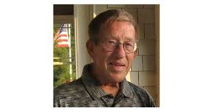 William Rigdon Obituary (2020)