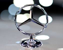 You can also upload and share your favorite mercedes logo wallpapers. Mercedes Company Emblem Mercedes Accessories Mercedes Benz Logo Mercedes