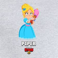 Download for free in png, svg, pdf formats 👆. Najnovejsi Popust Dobro Ven X Novi Slogi Brawl Stars Ruhak Universal Robotiq Grippers Com