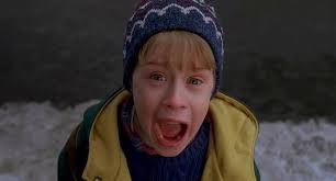 Home Alone Reboot: Dan Mazer in Talks to Direct for Disney Plus