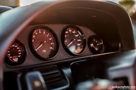 Mk3 supra custom gauge cluster. 2jzgte Swapped S Chassis Thread Zilvia Net Forums Nissan 240sx Silvia And Z Fairlady Car Forum