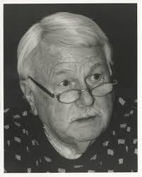 Fred Whittaker Obituary