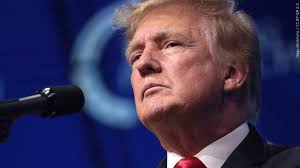 Macon-Bibb marks 73rd annual National Day of Prayer at Rosa Parks Square