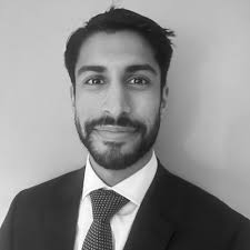 I am pleased to announce that I have been awarded the Edna Pearson  Scholarship to support my studies in Early Modern History MA at the  University of Birmingham!