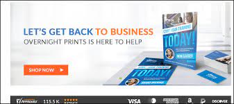 Even in our digital world, business cards are still a crucial tool for networking and marketing. 10 Best Online Business Card Printing Services In 2021