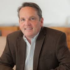 Trisha Earls's Instagram, Twitter & Facebook