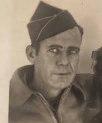 Mike, John, Steve. Hudak. Molly, Helen,Caroline. 1942