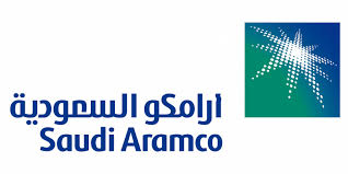 Saudi arabia oil field companies. The Top 10 Oil Gas Companies In The World 2019 Oil Gas Iq