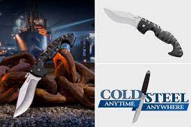 Read customer reviews & find best sellers. Making The Cut 15 Best Pocket Knife Brands Hiconsumption