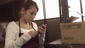 creampie dripping out