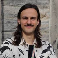 60+ perfiles de «Alcaide»