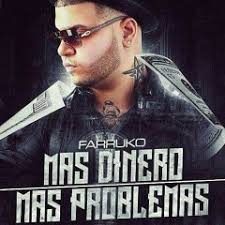 Stream Jean Camacho 2 music