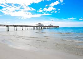 Total you fitness & nutrition, llc. V2ivdowul43jtm