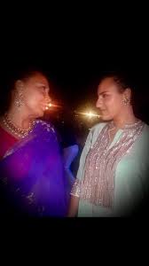 Play nilüfer yanya and discover followers on soundcloud | stream tracks, albums, playlists on desktop and mobile. Turkiye Eski Guzeli Manolya Onur Un Beyin Olumu Gerceklesti Manolya Onur Kimdir