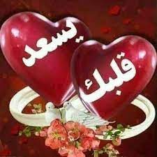 pin by dounia rayan on تعليقات لفيس رااائعه christmas ornaments bird photography holiday decor
