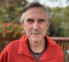 Volunteer Recognition