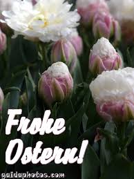 Ostern Und Osterfest Spruche Wunsche Weisheiten Zitate Aphorismen