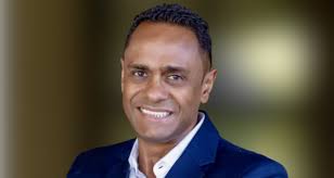 Professor Daniel Ridings, University of Oslo, Norway,Professor John Kiango,  Director of the Institute for Kiswahili Research, University of  Dar-es-Salaam, Tanzania