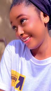 Vidéos de Djeneba daguele 🌳🌳 (@djeneba.daguele) avec son original