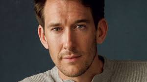 Karis Anderson in Moulin Rouge! The Musical (From 13 October)