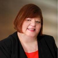 10 "Elizabeth Kirch" profiles