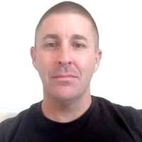 700+ "Sleeman" profiles