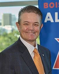 Celebrating the 2021 Distinguished Alumni Awards and Gala