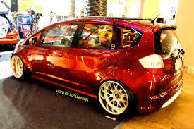 Harga velg mobil vios ring 17, velg vios ring 17, vios modif velg celong, ukuran velg vios, velg oem vios 2019 velg mobil advan ring 16 rata bisa yaris jazz mobilio velg rg ring 16x7 lubang 4x100 ofset 38 distributor velg ban indonesia jl letgend s parman no 12 14 purwantoro kec blimbing kota. Modifikasi Mobil Honda Jazz Rs Radea