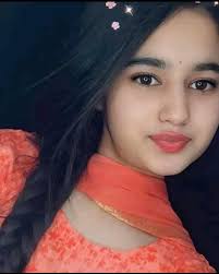 The formidable L88 427 Chevy! This iconic engine was introduced by  Chevrolet in 1967 and was produced until 1969. It was developed primarily  for racing purposes and was available as a factory-installed