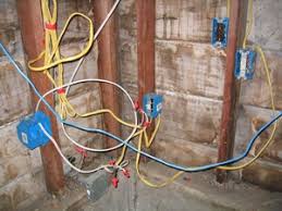 You can save this photo file to your own computer. House Wiring 101