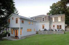See more ideas about in law suite, in law suite addition, house plans. 29 In Law Suite Additions Ideas In Law Suite In Law Suite Addition House Plans