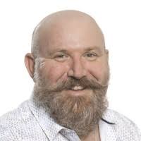 20+ "Richard Raine" profiles