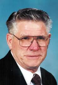 Denise Lagrone's Instagram, Twitter & Facebook