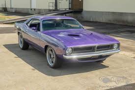 Image result for Plum Crazy 1970 Polara