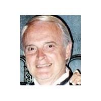 Paul Maurer Obituary