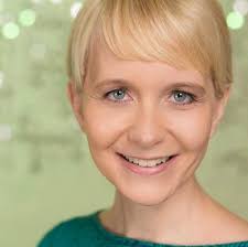 Eva Pfeiffer: Lebenslauf, Bücher und Rezensionen bei LovelyBooks