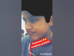 Uploads from Leah Acevedo