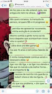 Grupo No Link Abaixo Motivational Phrases Frases Instagram