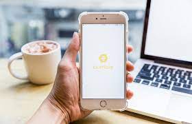 Users can select to purchase not only does bumble possess the necessary capital and technological capabilities. How To Use Bumble Spotlight
