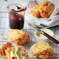 Recette Scones 1000x1000 Food Food And Drink Scone Recipe