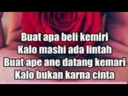 Kumpulan Pantun Rayuan Gombal Yang Paling Memikat Yang Make It Yourself Pale