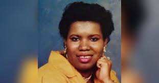 Sandra Webster Obituary