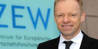 Finanzkrise: Franzosen essen mehr Gedärme und Köpfe