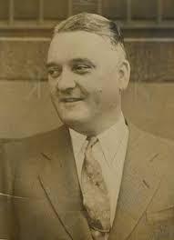 This Random City Was A Literal Paradise For Prohibition Gangsters