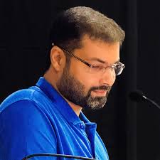 Do you prefer to be a leader or a boss?